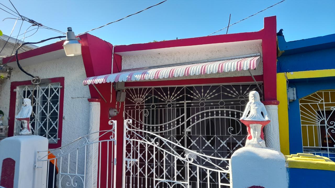 House For Sale AMBERSIDE WALK CUMBERLAND, Greater Portmore 17,500,000 Keez