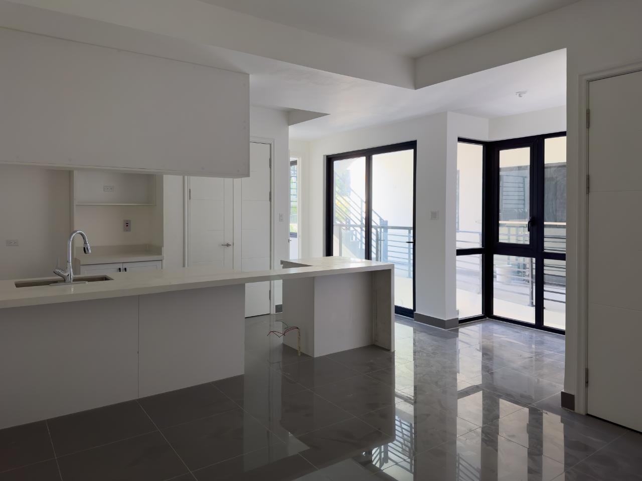 Apartment For Rent WELLINGTON DRIVE, Kingston 6 1,200 Keez