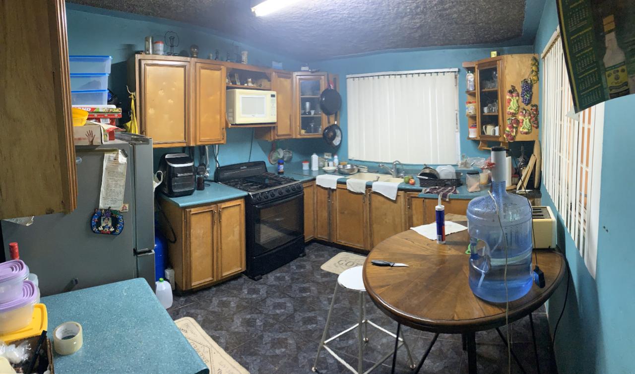 House For Sale QUEENS AVE HORIZON PARK, Spanish Town 18,000,000 Keez