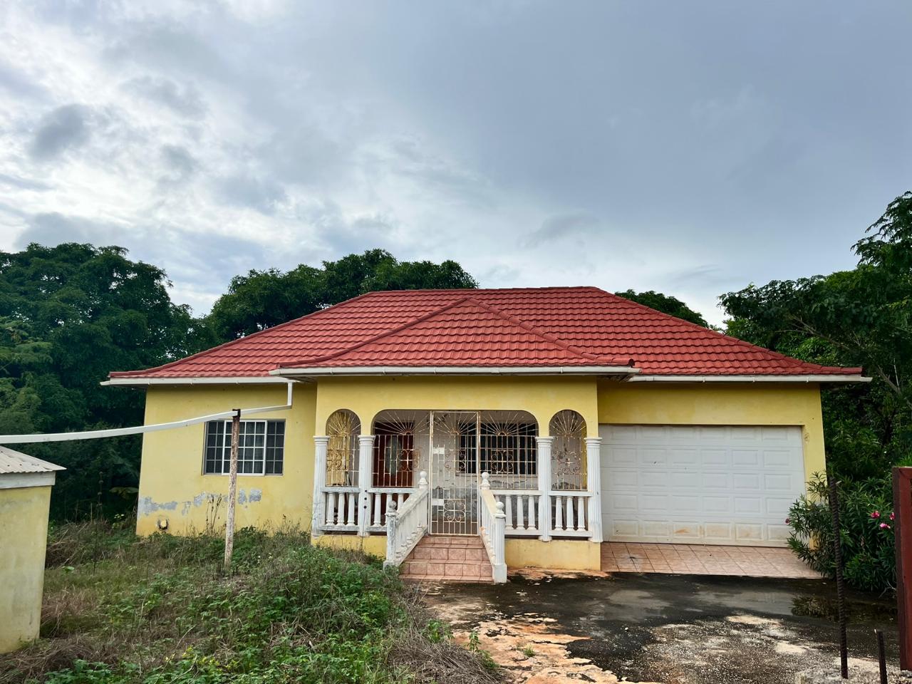House For Sale GAZELAND, JUNCTION, Junction 17,500,000 Keez