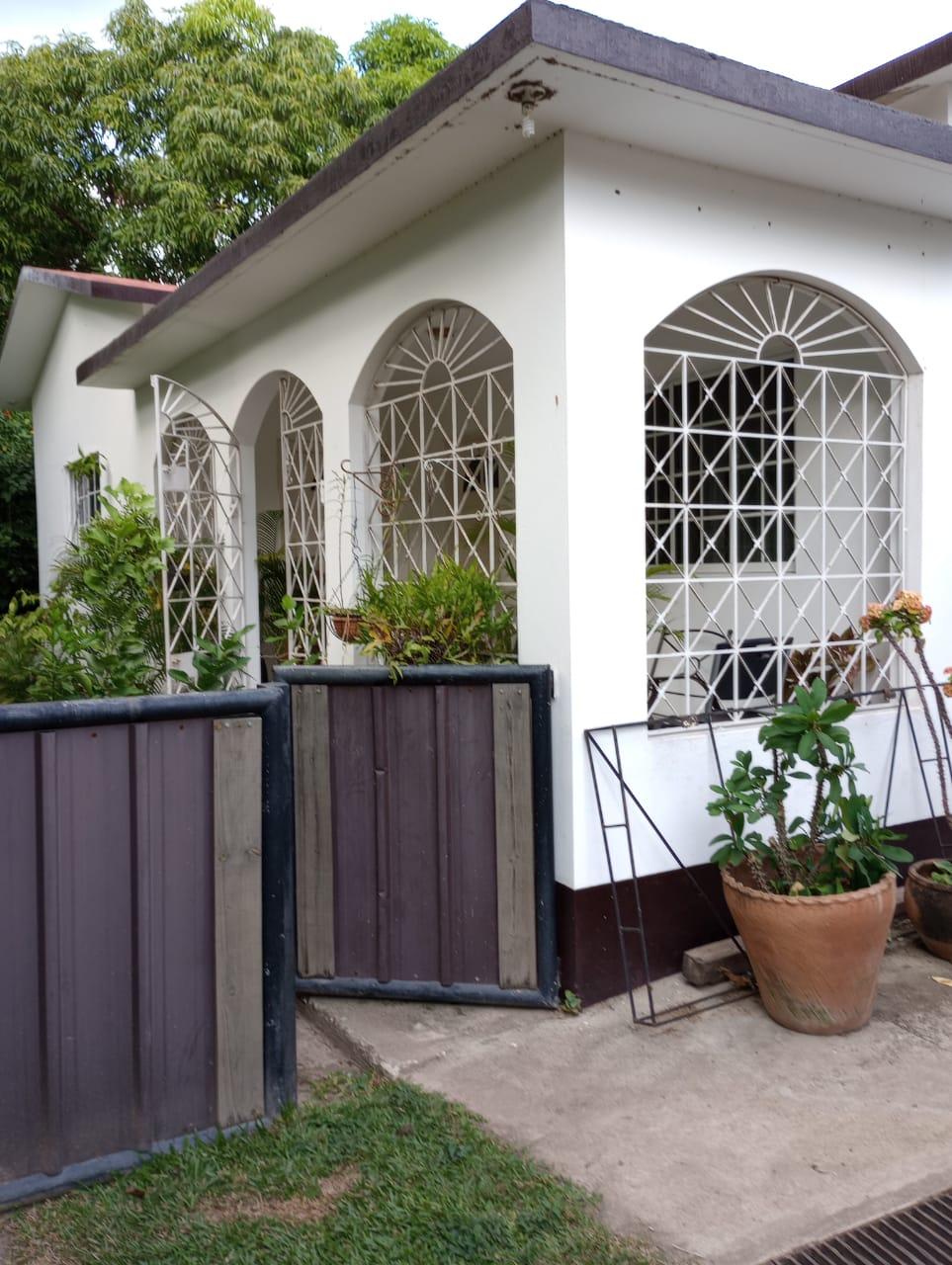 Apartment For Rent MAYFIELD DRIVE, Kingston 19 150,000 Keez