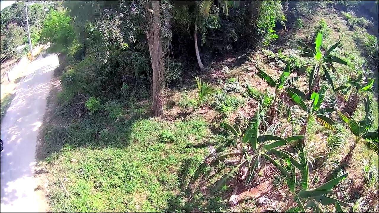 Development Land (Residential) For Sale FAIRFIELD AVENUE, Montego Bay