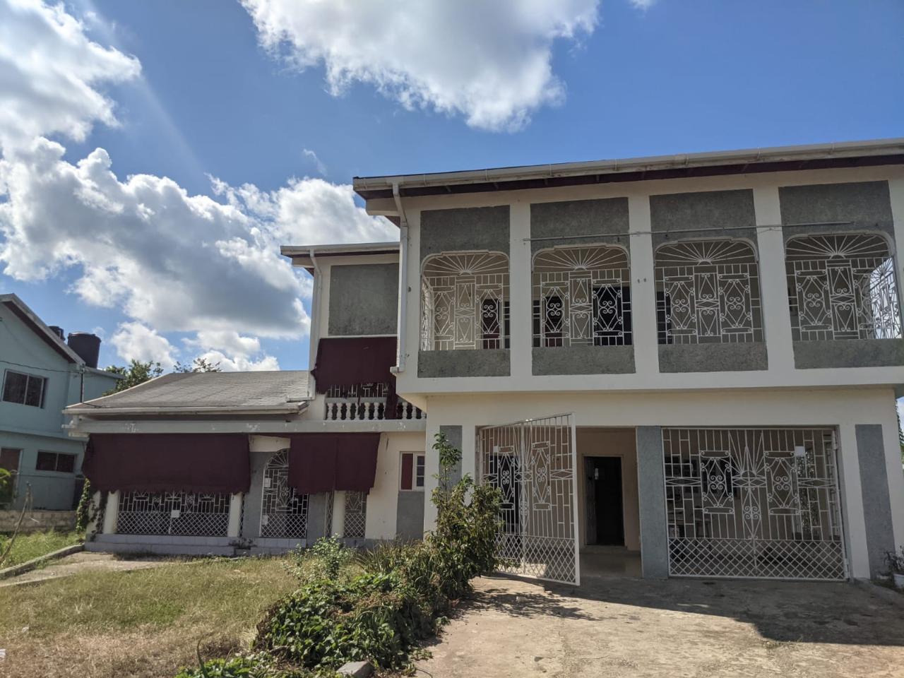 House For Sale OLD HARBOUR GLADES, Old Harbour 23,000,000 Keez