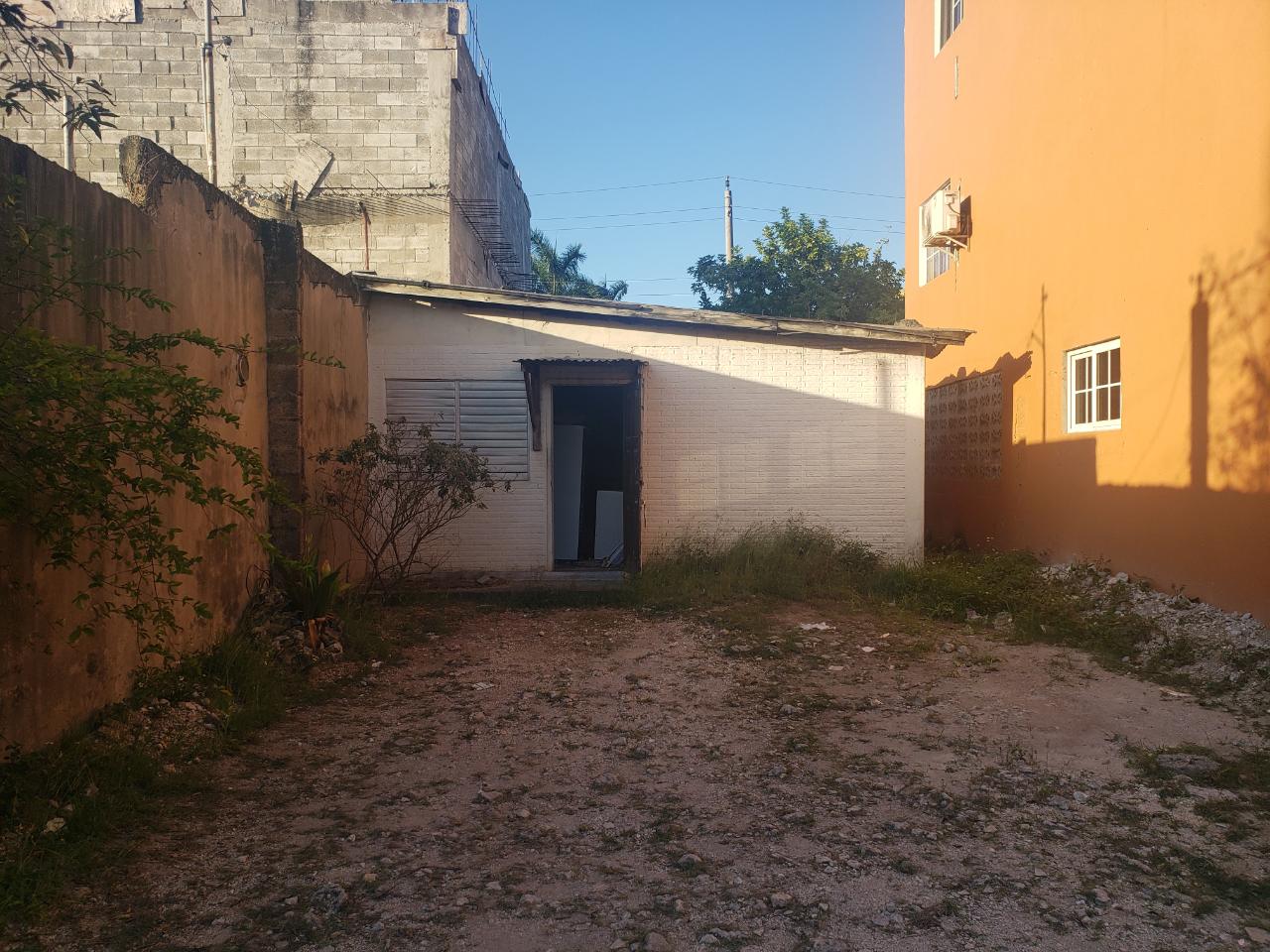 House For Sale CATHERINE HALL, Montego Bay 6,500,000 Keez