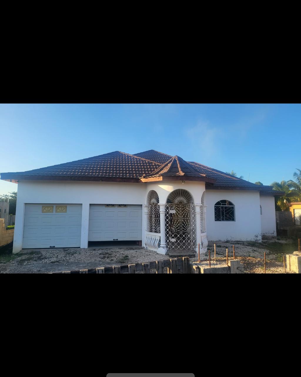 House For Sale STRAWBERRY HILL, Four Paths 31,000,000 Keez