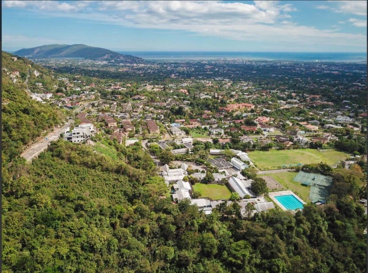 Development Land (Residential) For Sale CHERRY HILL, CHERRY GARDE