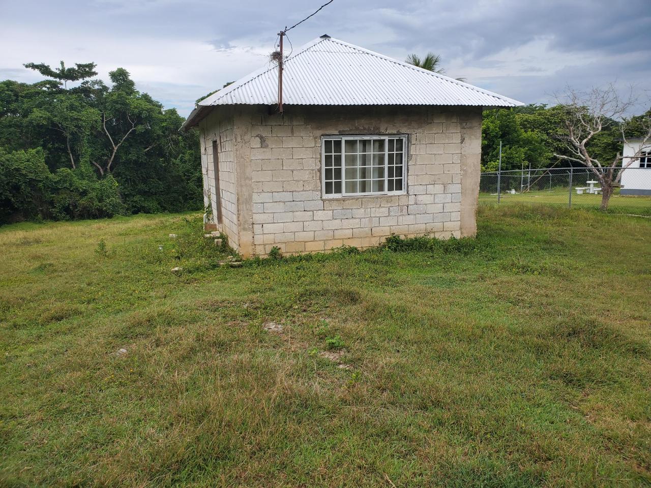 House For Sale LOVERS LANE, Somerton 10,000,000 Keez