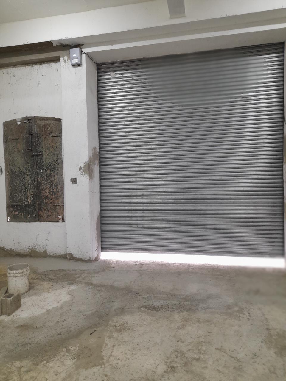 Offices / Commercial Bldg For Rent HARBOUR STREET KINGSTON, Kingston 1 5,250 Keez