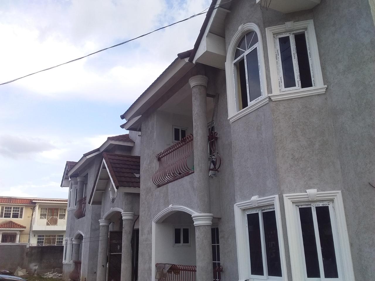 Apartment For Sale MEADOWBROOK, Kingston 19 32,000,000 Keez