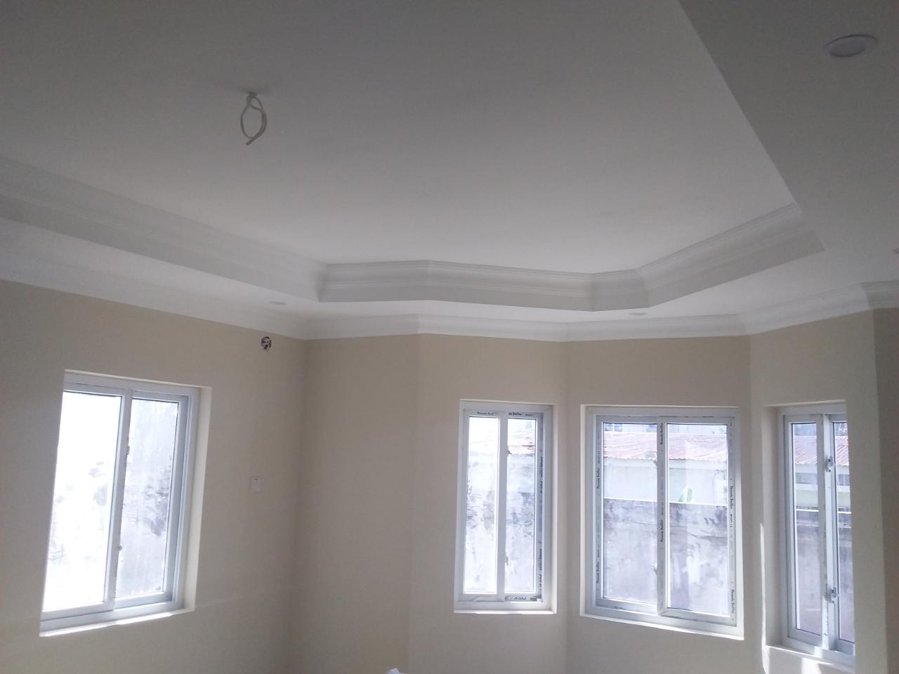 Apartment For Sale MEADOWBROOK, Kingston 19 32,000,000 Keez