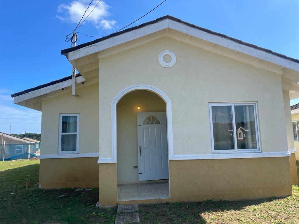 House For Sale HOLLAND ESTATE, Falmouth 16,500,000 Keez