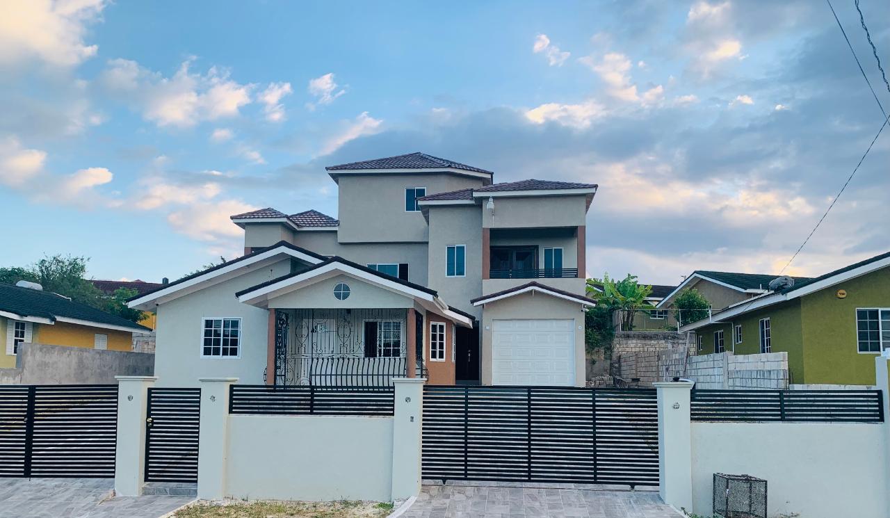 Apartment For Rent STONEBROOK VISTA, Falmouth 700 Keez