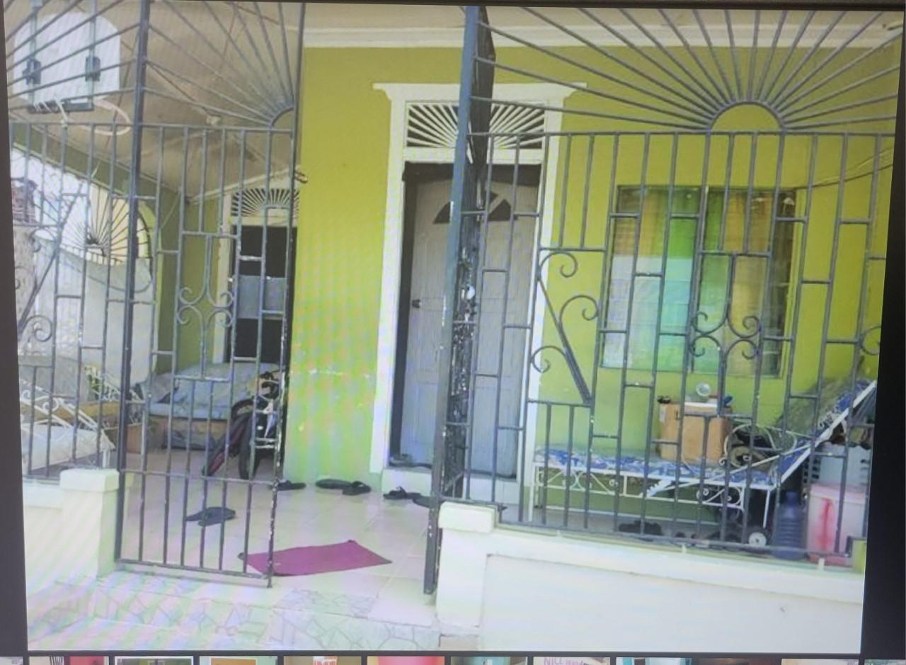 House For Sale KENNEDY DRIVE, ENSOM CITY, Spanish Town 10,000,000