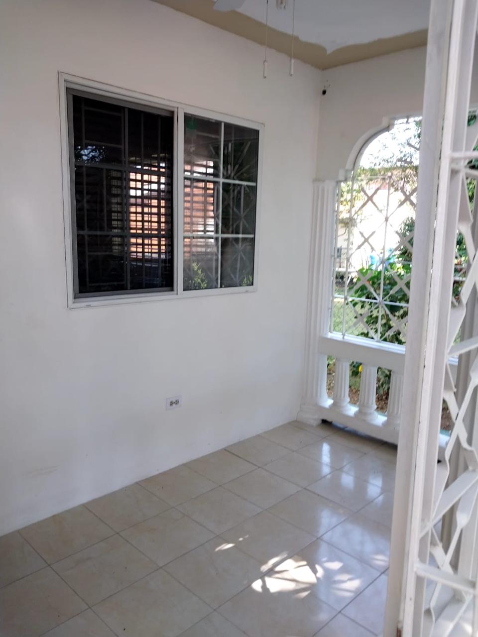 Apartment For Rent BENEDETTA DRIVE ANGELS ES, Spanish Town 80,000