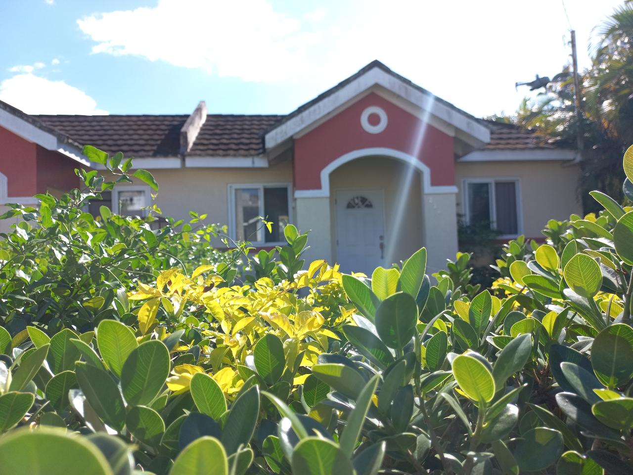 House For Sale HOLLAND ESTATES, Falmouth 11,000,000 Keez