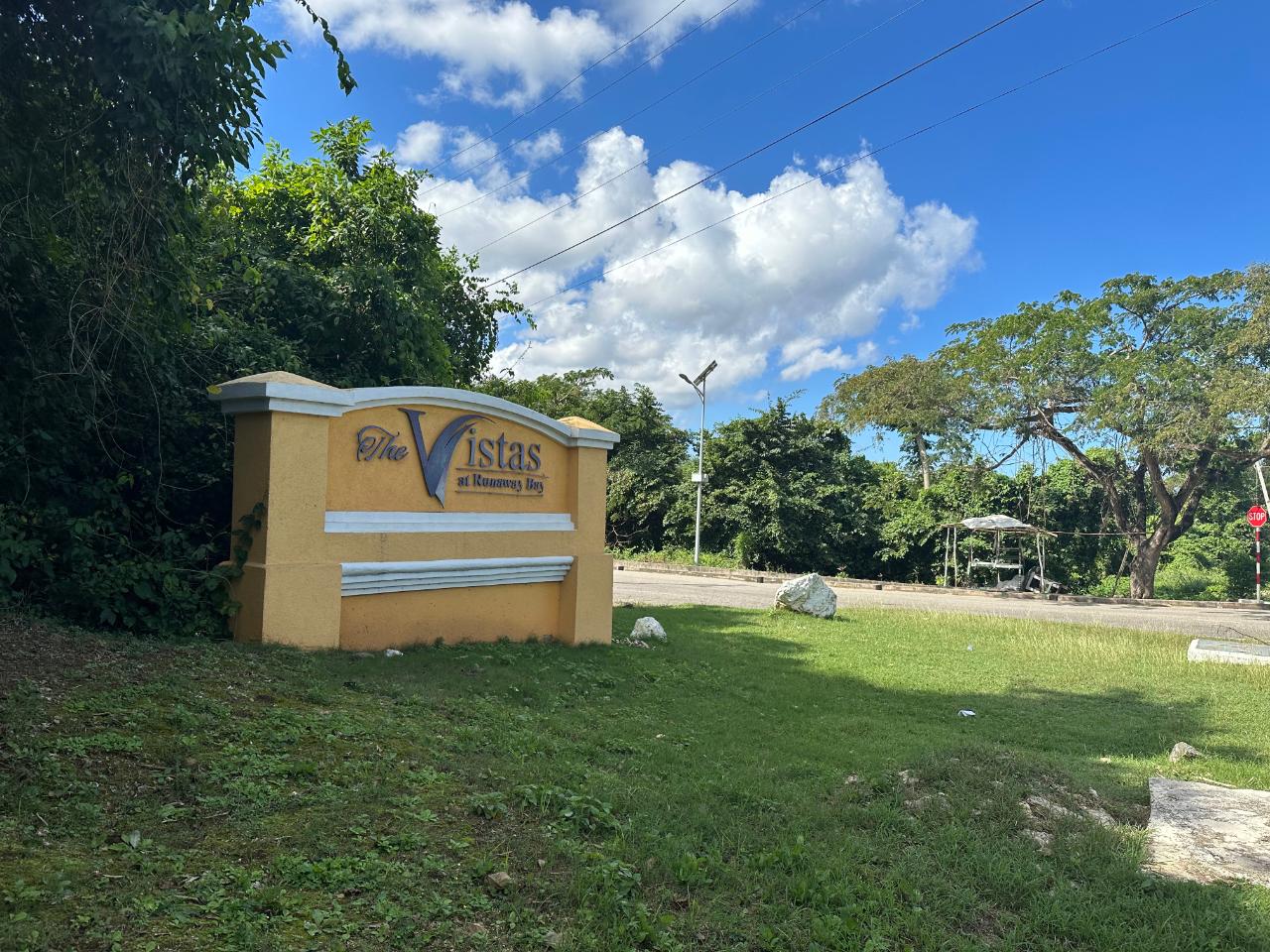 Townhouse For Sale PEAK WAY, BELLE AIR 3, RU, Runaway Bay