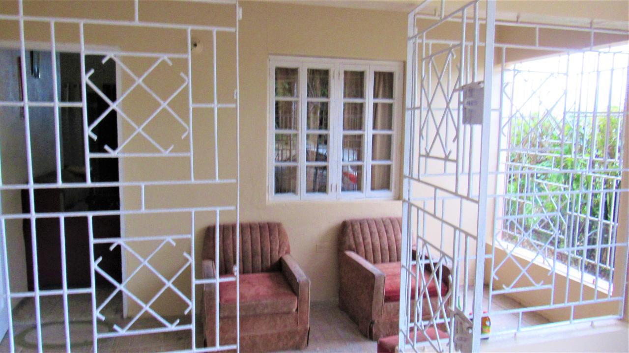 House For Sale KEITH HALL, SLIGOVILLE, Sligoville 12,000,000 Keez