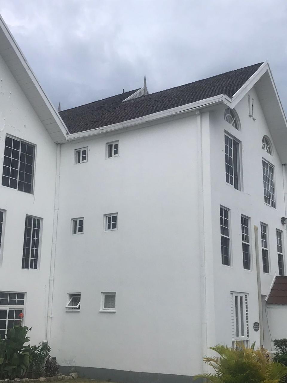 Apartment For Rent ROSE HALL, Montego Bay 1,100 Keez