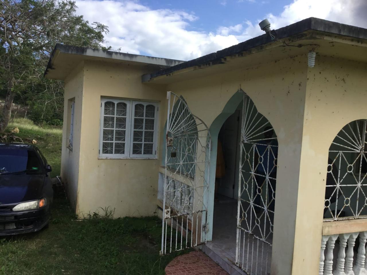 House For Sale CONTENT, ADELPHI, Adelphi 14,000,000 Keez