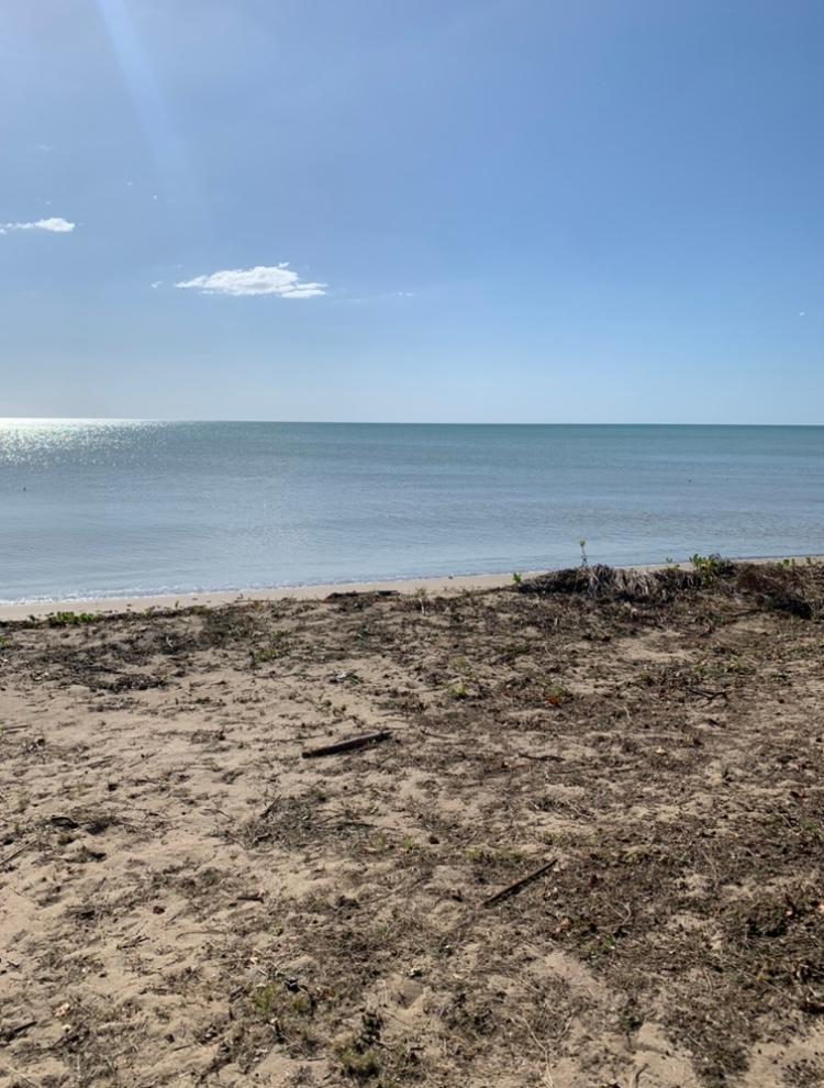 Residential Lot For Sale CRANE ROAD, Black River 21,000,000 Keez