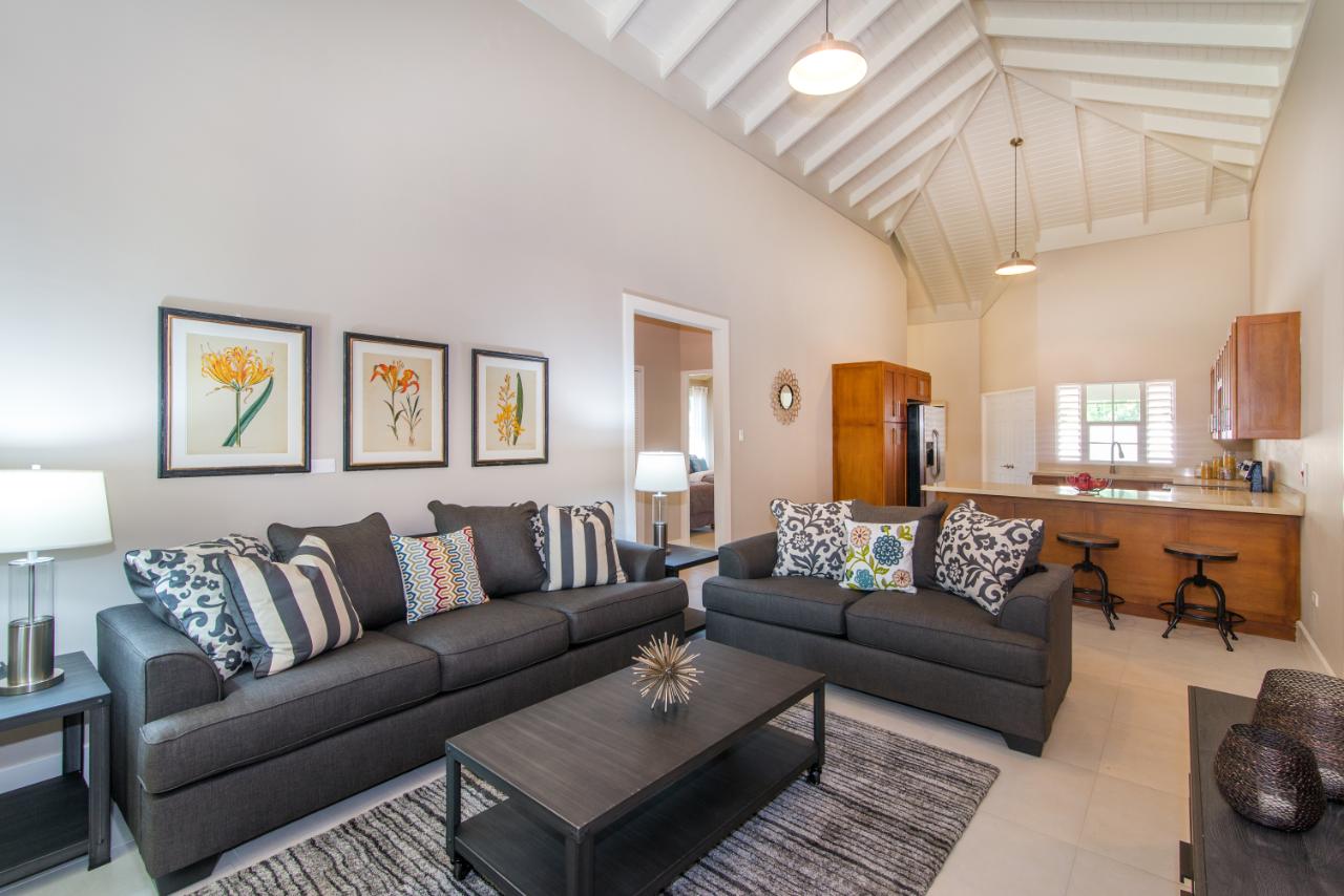 House For Sale GATES OF EDGEHILL, Tower Isle 299,000 Keez