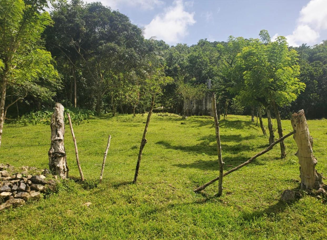 Development Land (Residential) For Sale GOLDEN GROVE, MOUNT PETO