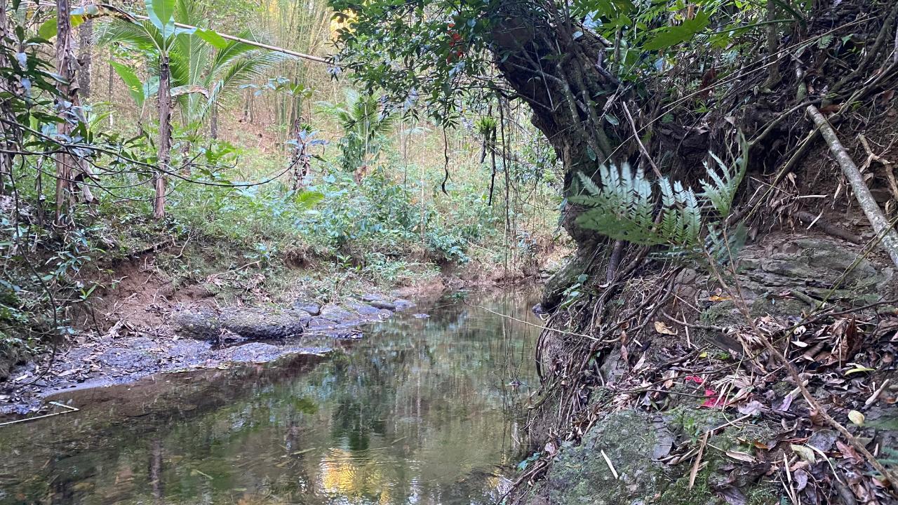 Development Land (Residential) For Sale KENDAL GRANGE BLAIR H