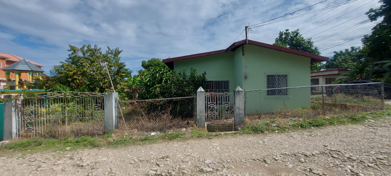 House For Sale WINDSOR CASTLE,, Windsor Castle 14,000,000 Keez