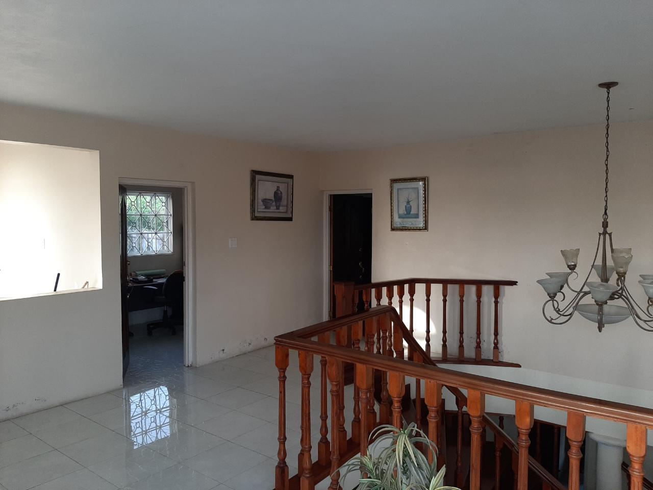 House For Sale ARCADIA AVENUE, WESTGATE, Montego Bay 450,000 Keez