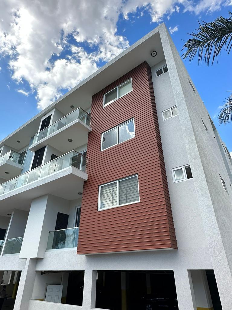 Apartment For Rent CHARLEMONT AVENUE, Kingston 6 1,800 Keez