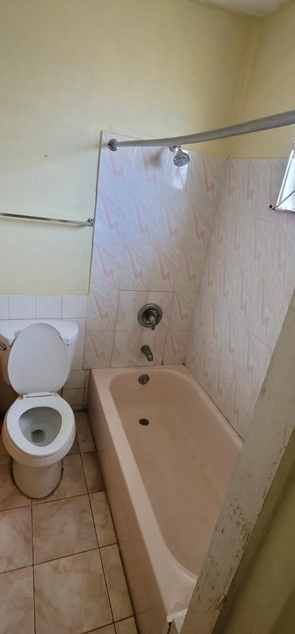 House For Sale KRONE AVE, COLBECK HEIGHT, Old Harbour 18,000,000 Keez