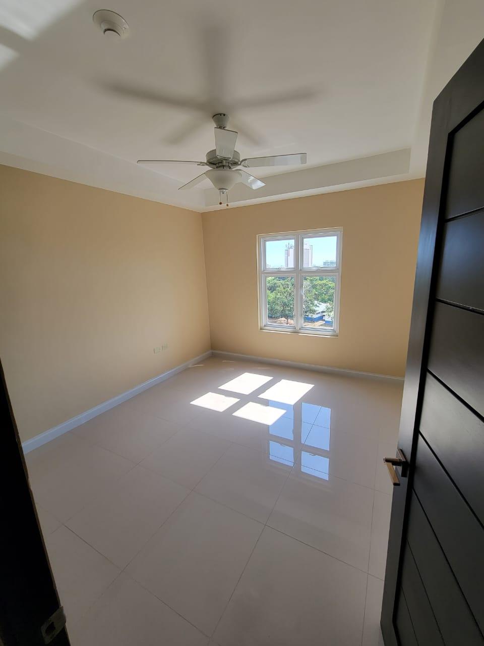 Apartment For Rent RUTHVEN ROAD, Kingston 5 200,000 Keez