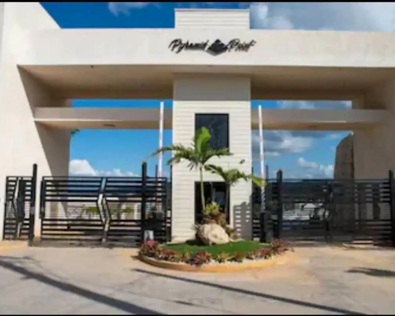 House For Rent PYRAMID POINT OCHO RIOS, Ocho Rios 320,000 Keez