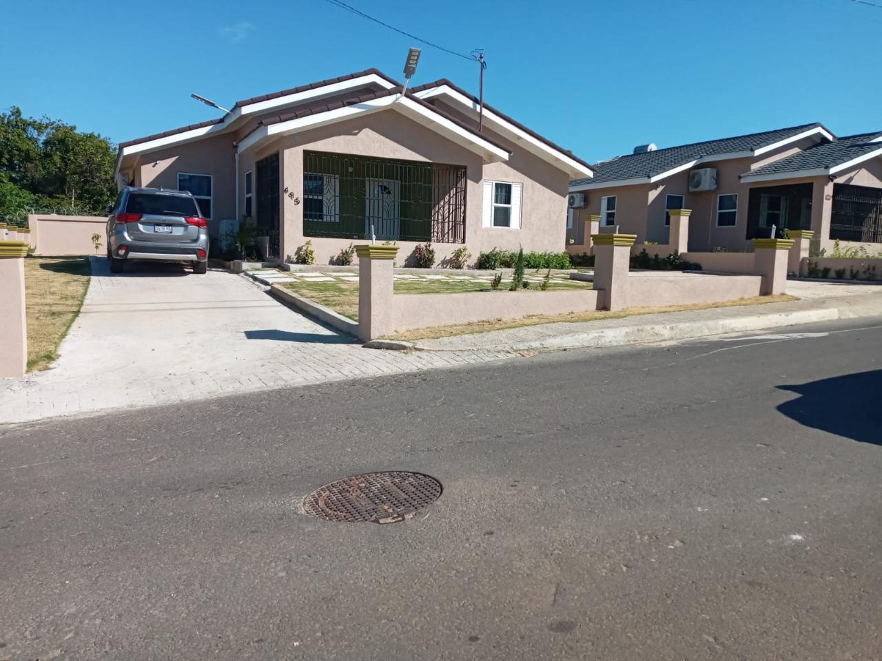 House For Sale STONEBROOK BLVD, Falmouth 397,000 Keez