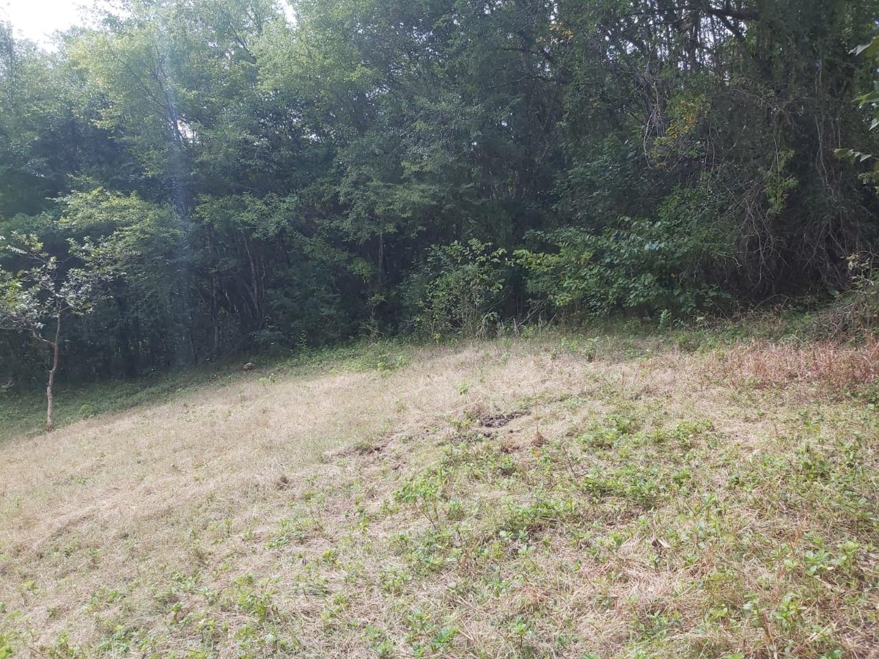 Residential Lot For Sale ST. JAMES, Montego Bay 5,000,000 Keez