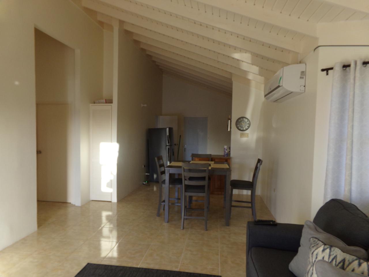 House For Rent TURQUOISE WAY, Falmouth 1,000