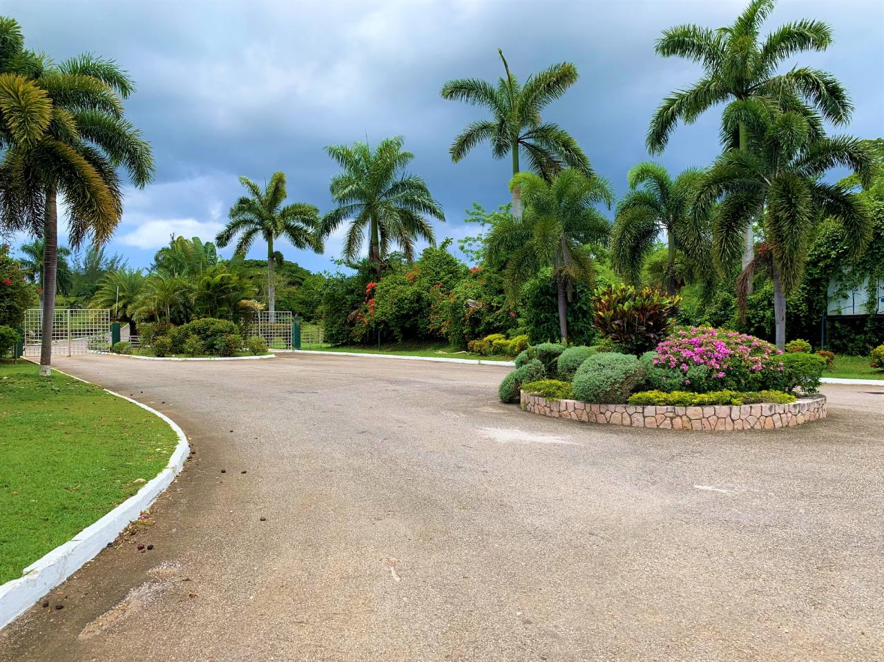 Residential Lot For Sale NEGRIL ESTATE, Negril 12,500,000 Keez