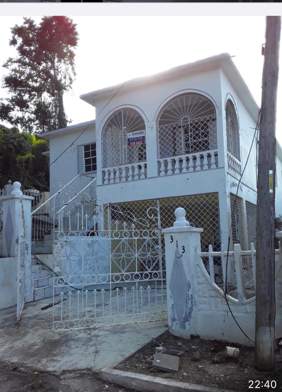 House For Sale ALMOND CLOSE, BOSCOBEL HE, Boscobel 31,000,000 Keez