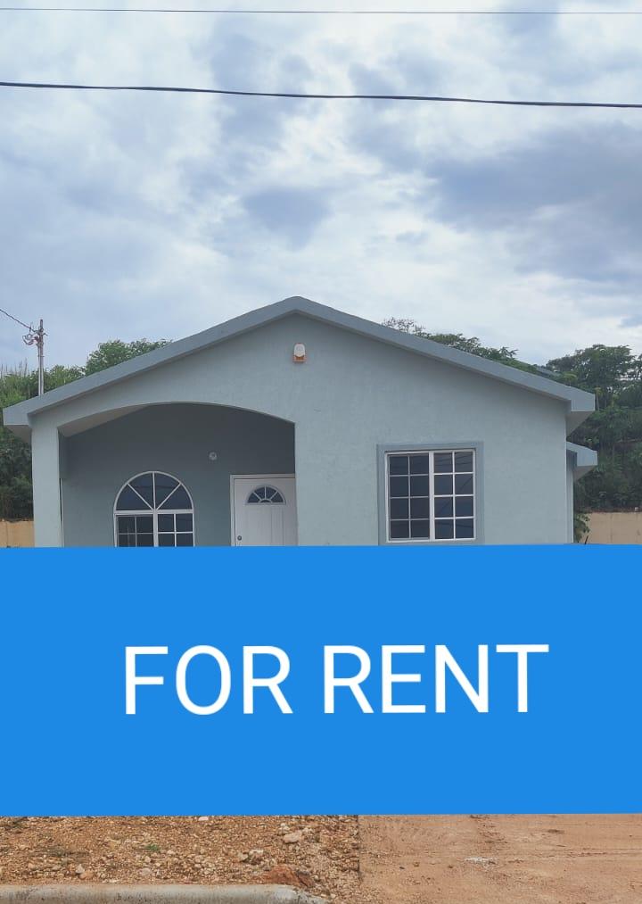 House For Rent CAMELOT VILLAGE, Discovery Bay 850 Keez