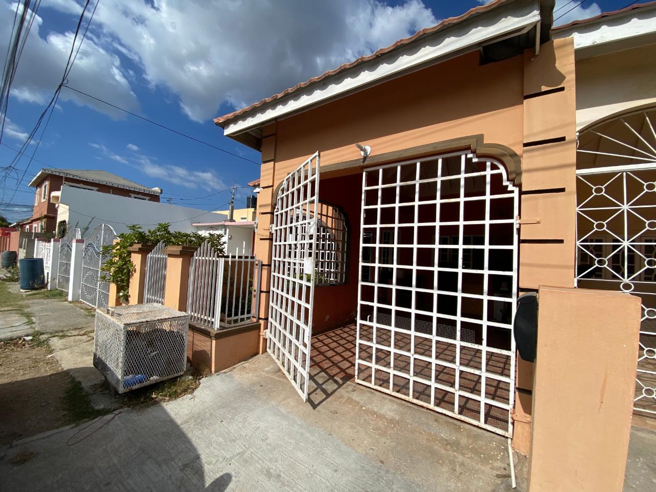 House For Sale 7E GREATER PORTMORE, Greater Portmore 25,000,000 Keez
