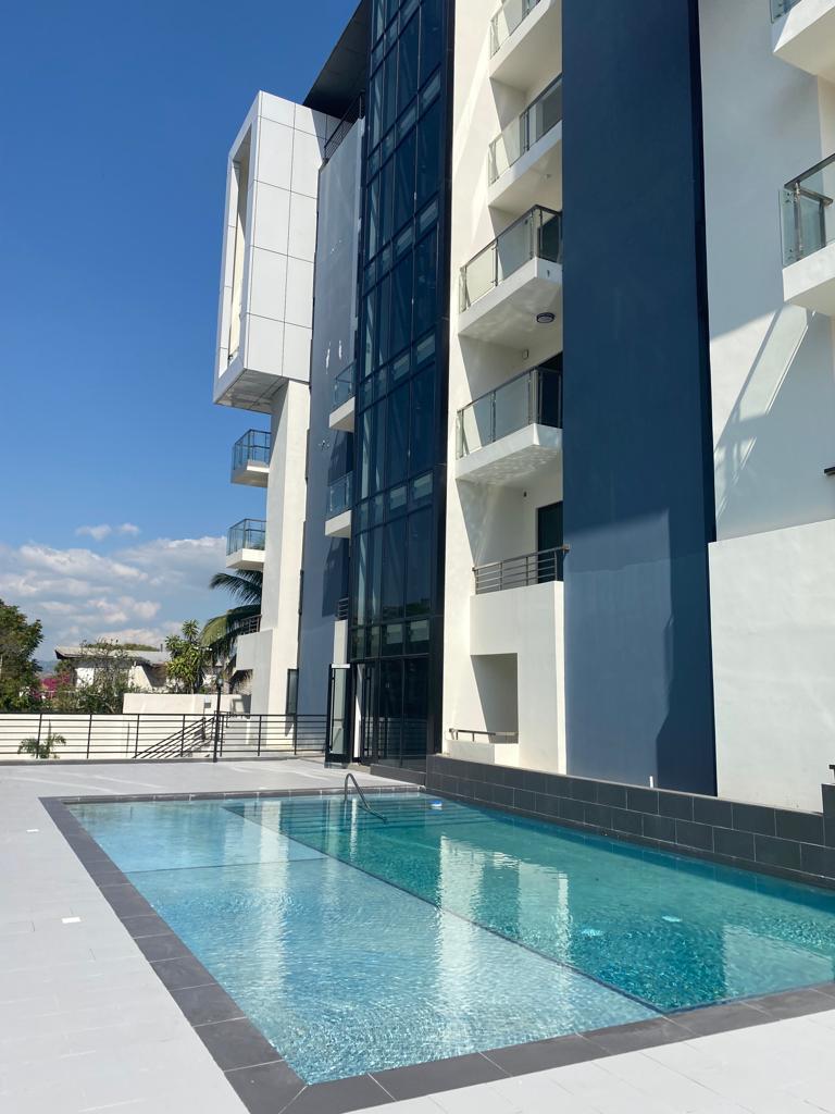 Apartment For Sale WELLINGTON DRIVE, Kingston 6 53,000,000 Keez