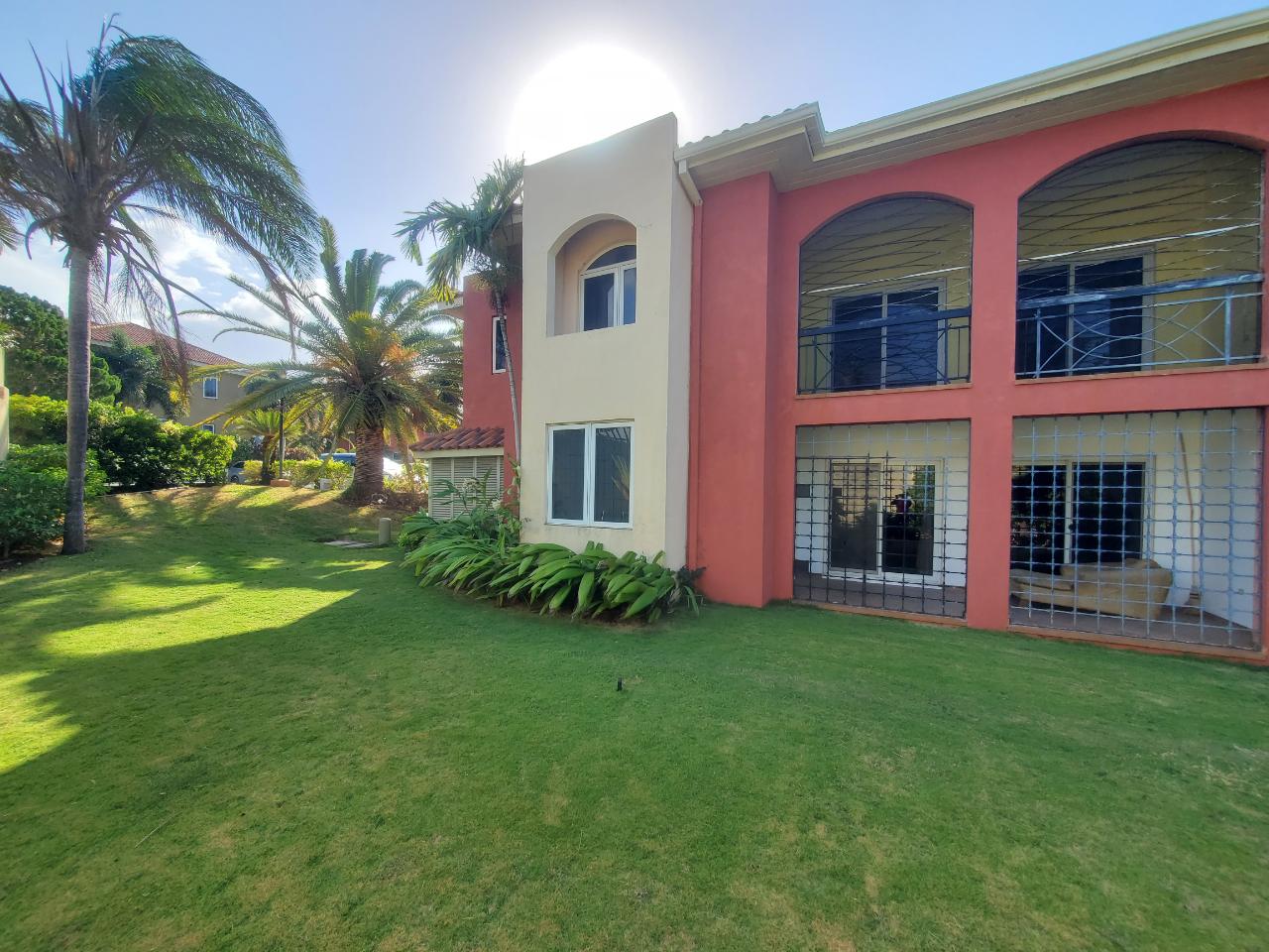 Resort / Villa For Sale ROAD IRONSHORE, Montego Bay 345,000