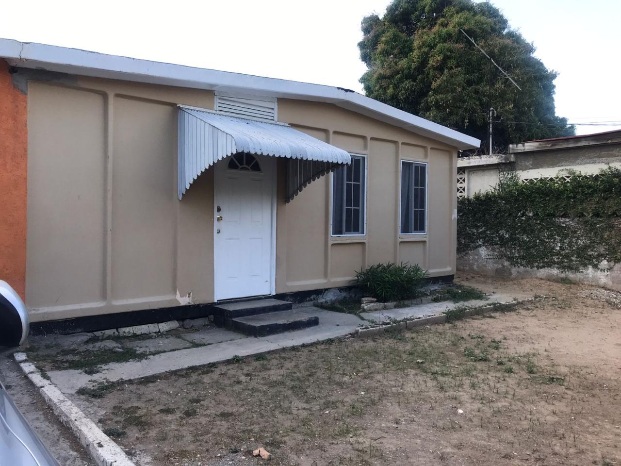 House For Sale JACKSONVILLE PLACE, Gregory Park 18,500,000 Keez