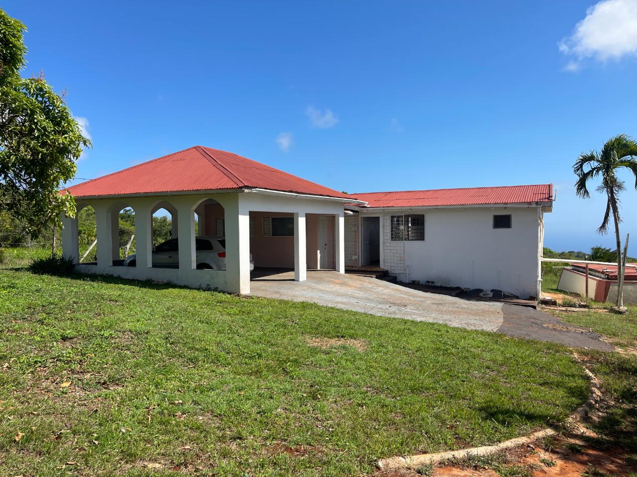 House For Sale BELLEVUE, SOUTHFIELD, Southfield 130,000 Keez