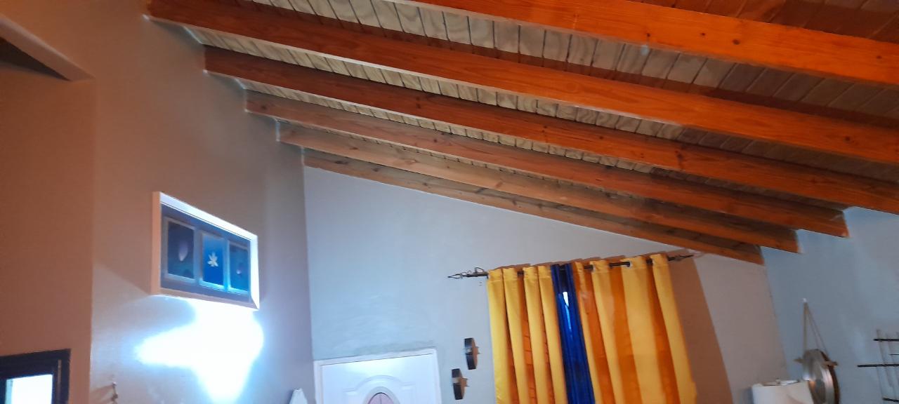 House For Sale SOUTHSHORE DRIVE NEW HARB, Old Harbour 18,500,000 Keez