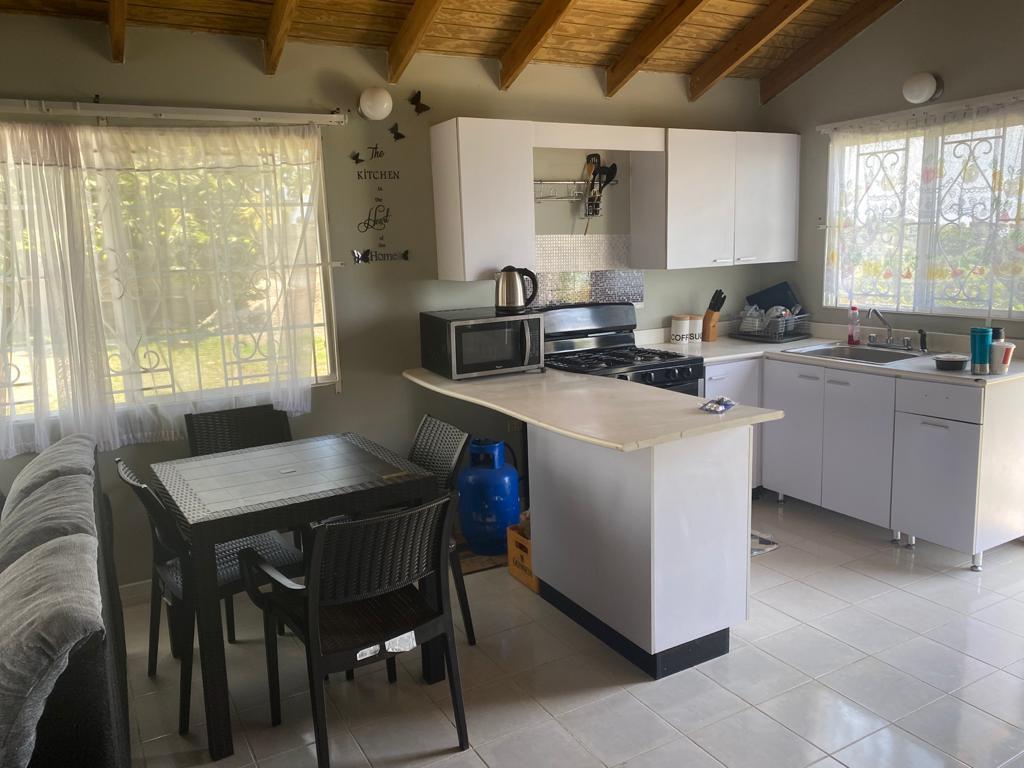 House For Rent CORAL SPRINGS VILLAGE, Duncans 750 Keez