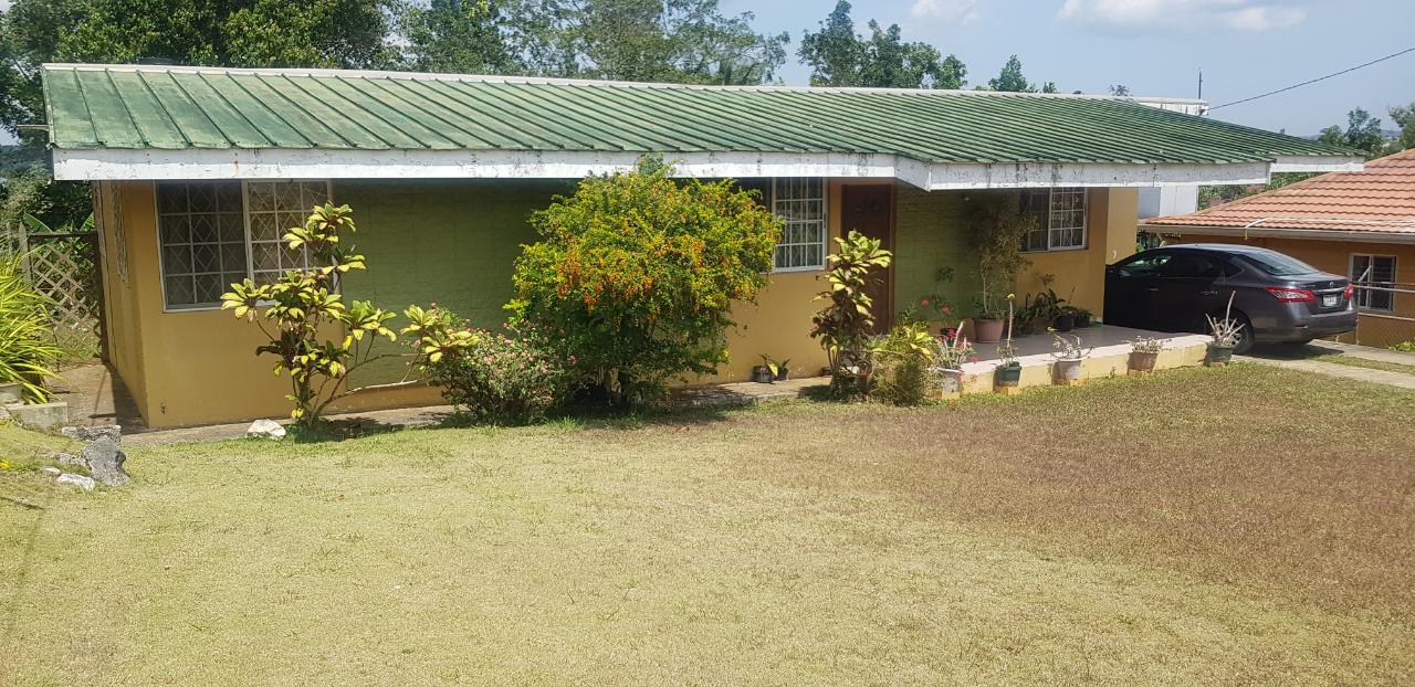 House For Sale SHERIDAN DRIVE, Mandeville 22,000,000 Keez