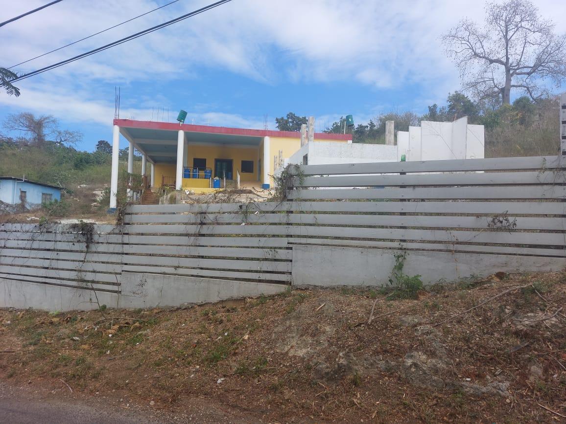 Development Land (Residential) For Sale ALBION, Montego Bay