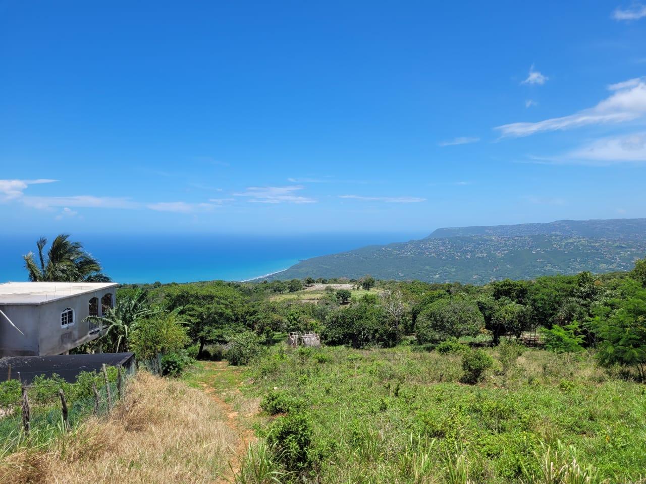 Residential Lot For Sale LAND PART OF RESTORE MAN, Newport