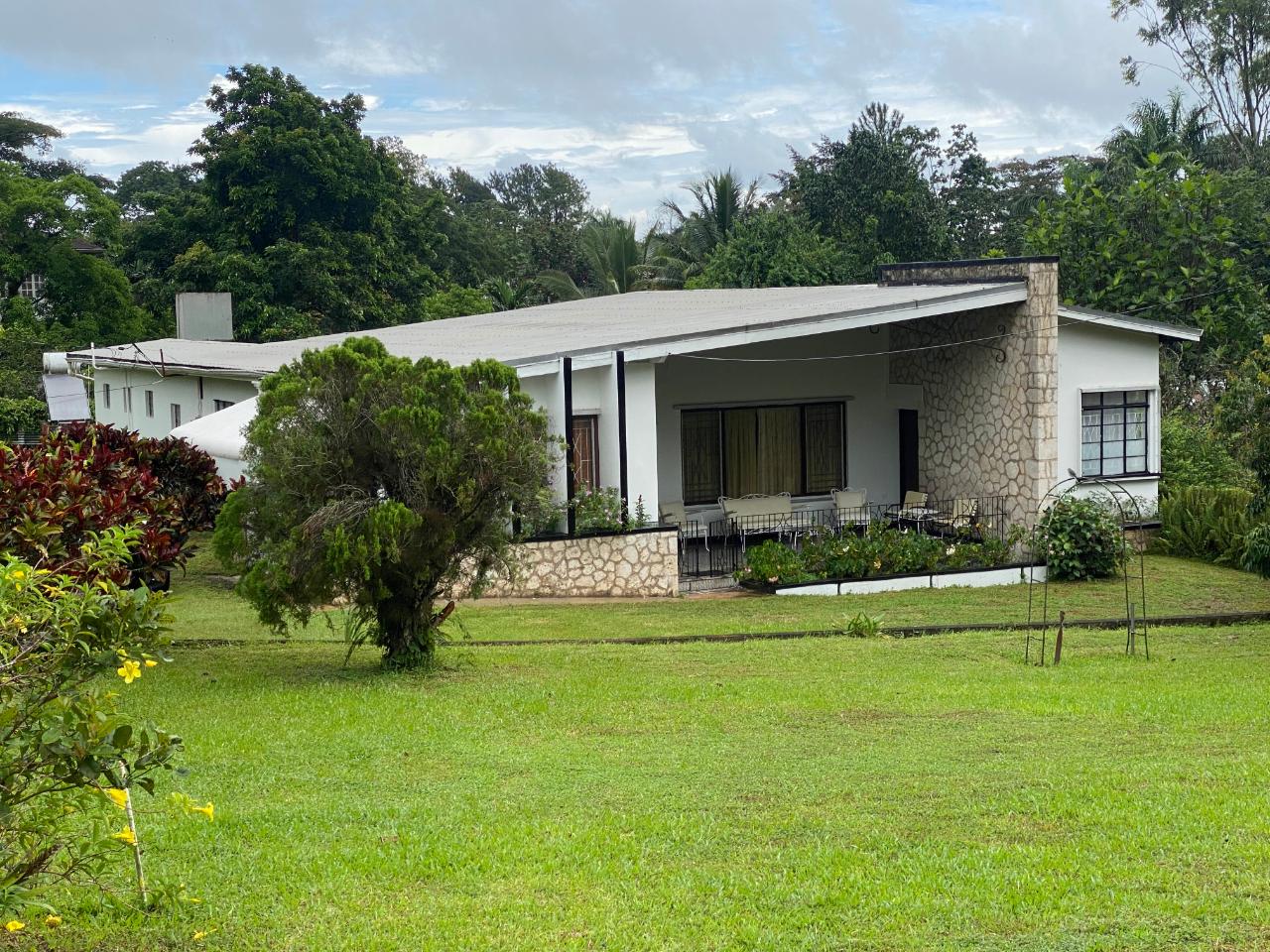 House For Rent GODFREY LANDS, MANDEVILLE, Mandeville 110,000 Keez